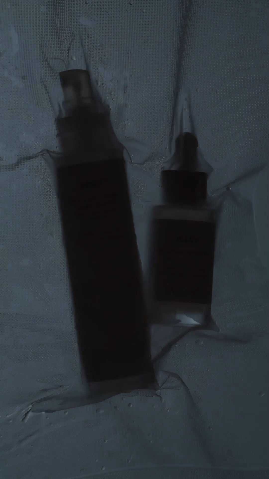 10:14 Cosmetic — vidéo 2