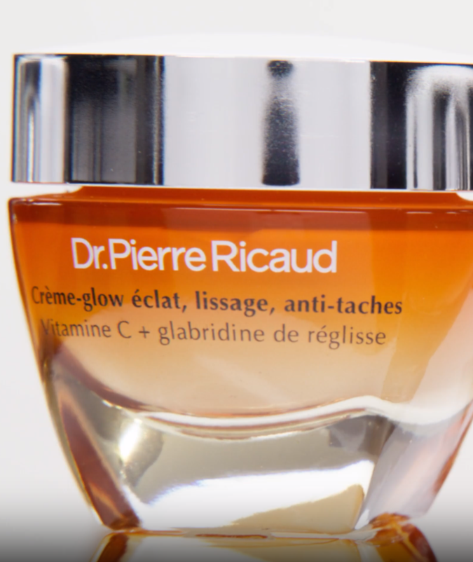 Docteur Pierre Ricaud